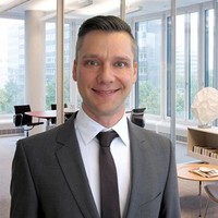 Sven Malhofer
