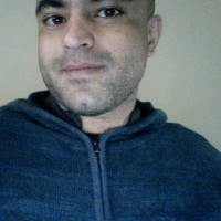 Anurag Kc