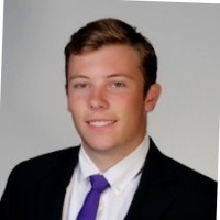 Colton Wackman