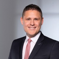 Patrick Höfler