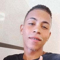 Gabriel Santos