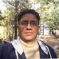 Muhammad Ahmad