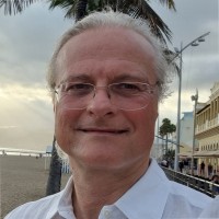 Sepp Chalupper