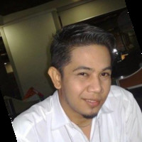 Reynaldo Dela Pena