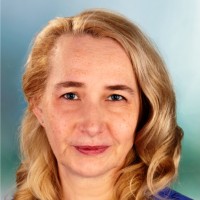 CÄ Dr. Silke Thies