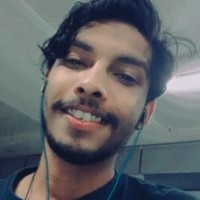 Diptesh Kumar