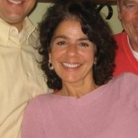 Angela Casey