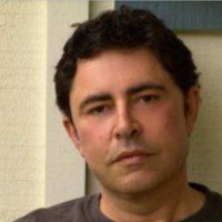 Anas Touzani