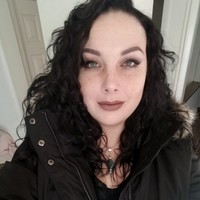 Catharyn Tyrwhitt