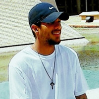 Brandon Holloway