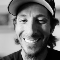 Nicholas Cicchetti