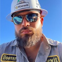 Delbert Hoover Jr