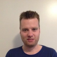 Daan Van Beers