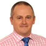 Huw Davies