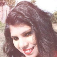 Chanda Praveen
