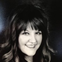 Colleen O'Connell