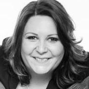 Zsuzsanna Memmel-Horváth