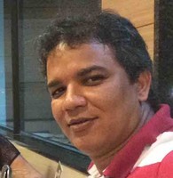Diego Lima