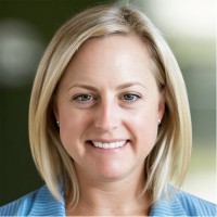 Meghan Mintzer