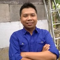 Robbie Ismail