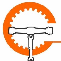 CASE ETRANS SAS CaseETrans