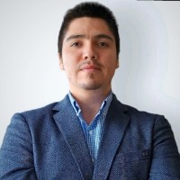 Tomás Muñoz Barra