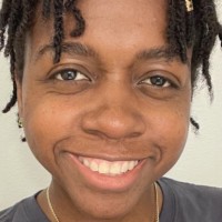Latorya Barbee