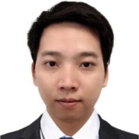 张国贤