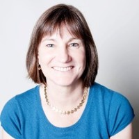 Connie Clark-Redmond