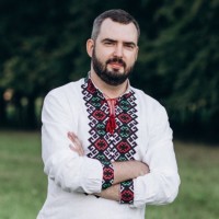 Andrew Romanko