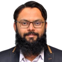 Naveed Mian