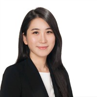 Hyunjin Kim