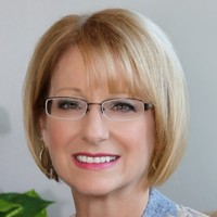 Brenda J. Schworm