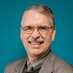 Alfred Rulenz