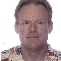 Wilfred Sijs