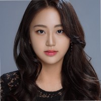 Seohyun Ryu