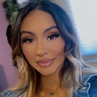 Maricela Lopez