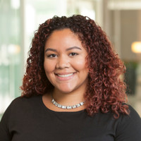 Amber Segura, Cpcu