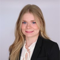 Melissa Cunningham
