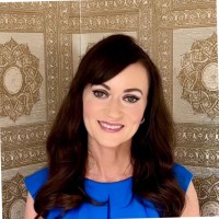 Michelle Longbons