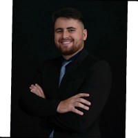 Matheus Zanardo José