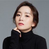 Soojeong Lee