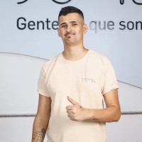 João Marcos