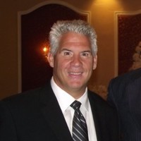Michael Giametta