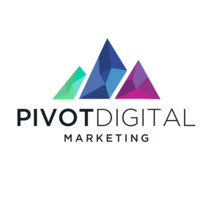 Pivot Team