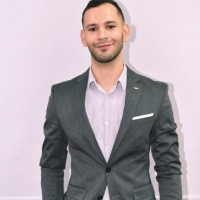 Bernardo Julian Vera Alfonzo