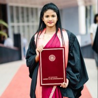 Aruni Isurika Thilakarathna