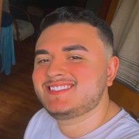 Guilherme Marçal