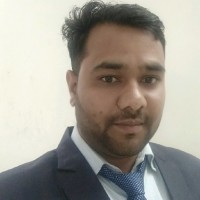 Jogendra Singh