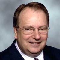 Ken Engle, CPA www.CFOhelp.com